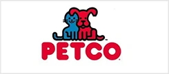 Cooperation brand-08.jpg